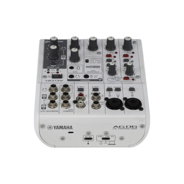 CDN1084