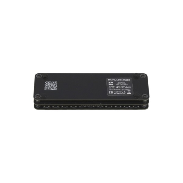 CDN2450