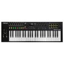 Nektar Impact LX49 MK3