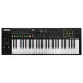 Nektar Impact LX49 MK3 - Top