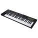 Nektar Impact LX49 MK3 MIDI Keyboard - Angled
