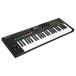 Nektar Impact LX49 MKIII MIDI Keyboard - Angled 2