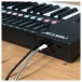Nektar Impact LX49 MK3 - Lifestyle 2