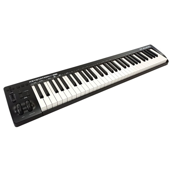 KEYSTATION61MK3-SECONDHAND-CDN1488 1