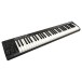 KEYSTATION61MK3-SECONDHAND-CDN1488 1