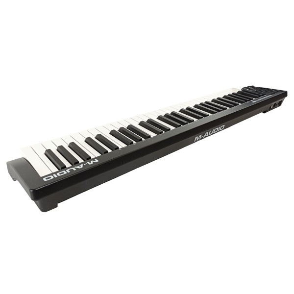 KEYSTATION61MK3-SECONDHAND-CDN1488 2