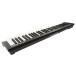 KEYSTATION61MK3-SECONDHAND-CDN1488 2