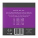 Augustine Regals Blue Classical Guitar Strings 3-Pack