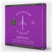Augustine Regals Blue Classical Guitar Strings 3-Pack