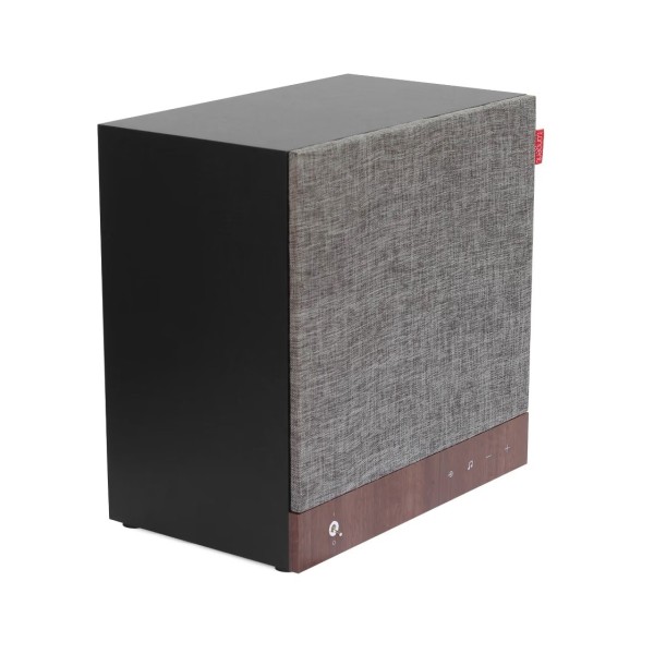 Tangent Spectrum Square Bluetooth Speaker