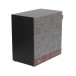 Tangent Spectrum Square Bluetooth Speaker