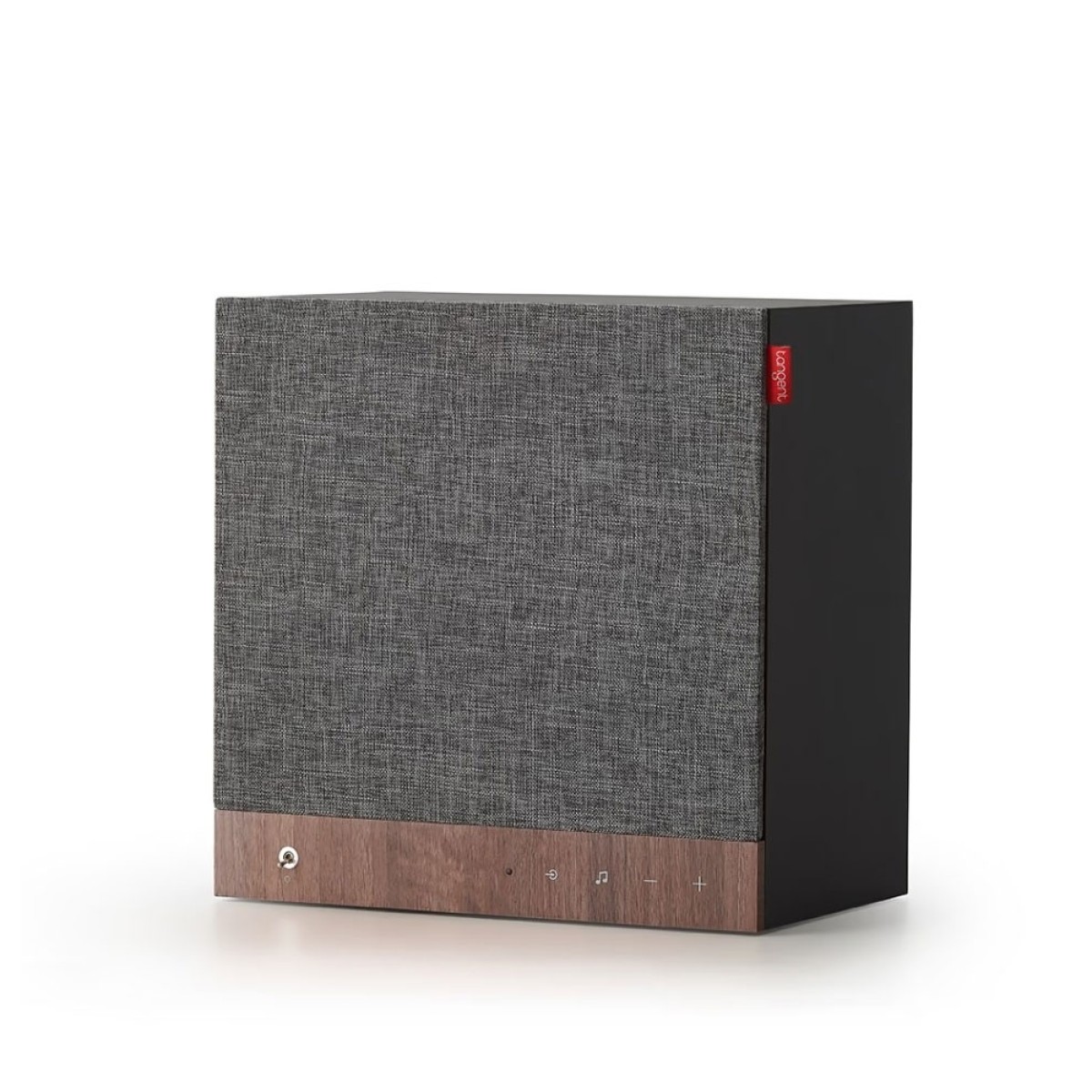 Tangent Spectrum Square Bluetooth Speaker