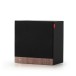 Tangent Spectrum Square Bluetooth Speaker