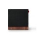 Tangent Spectrum Square Bluetooth Speaker