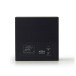 Tangent Spectrum Square Bluetooth Speaker