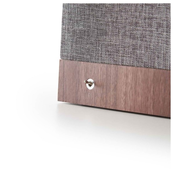 Tangent Spectrum Square Bluetooth Speaker