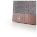 Tangent Spectrum Square Bluetooth Speaker