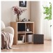 Tangent Spectrum Square Bluetooth Speaker