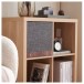 Tangent Spectrum Square Bluetooth Speaker