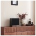 Tangent Spectrum Square Bluetooth Speaker