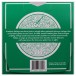 Aranjuez Concert Silver 400 Classical Guitar Strings