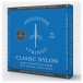 Augustine Blue Label Classical Guitar Strings 3-Pack