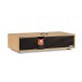 Ruark Audio R410 Integrated Music System, 40th Anniversary White Oak - main 