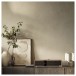Ruark Audio R410 Integrated Music System, 40th Anniversary White Oak with R-CD100 USB CD Player - lifesyle 