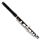 Yamaha YPC62 Professional Flautim