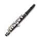 Yamaha YPC62 Professional Piccolo 2