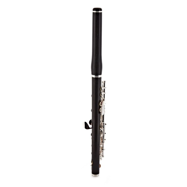 Yamaha YPC62 Professional Piccolo 3