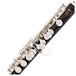 Yamaha YPC62 Professional Piccolo 4