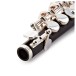 Yamaha YPC62 Professional Piccolo 5