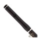 Yamaha YPC62 Professional Piccolo 6