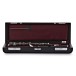 Yamaha YPC62 Professional Piccolo 7