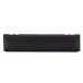 Yamaha YFL472 Intermediate Flute, Open Hole 8
