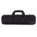Yamaha YFL472 Intermediate Flute, Open Hole 9