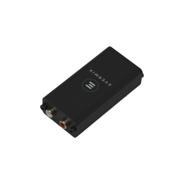 CDN2483