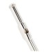 Yamaha YFL-677 Professional Handmade Flute 6