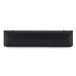 Yamaha YFL-677 Professional Handmade Flute 8