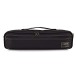Yamaha YFL-677 Professional Handmade Flute 9