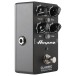 Ampeg Classic Analog Bass Preamp