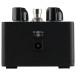 Ampeg Bass Preamp