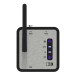 M-Live LAKYX 512 Channel DMX Interface with Wireless DMX - Top
