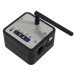 M-Live LAKYX 512 Channel DMX Interface with Wireless DMX - Angle 2