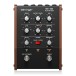 Behringer BM-18M Pedal, Top