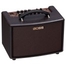Boss AC-22LX Acoustic Guitar Amplifier - Nearly New