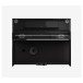 Roland LX-6 Digital Piano, Charcoal Black Speakers