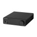 Topping Mini 300 Power Amplifier, Black