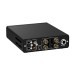 Topping Mini 300 Power Amplifier, Black